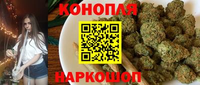 MDMA Premium VHQ Ликино-Дулёво