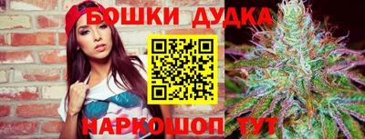 эйфоретик Лесосибирск